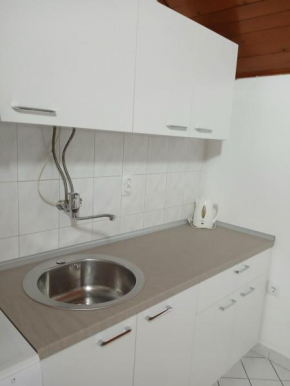 Dragic Apartmani